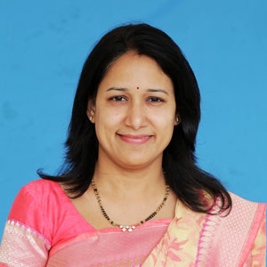 Dr. Y. O. Agrawal